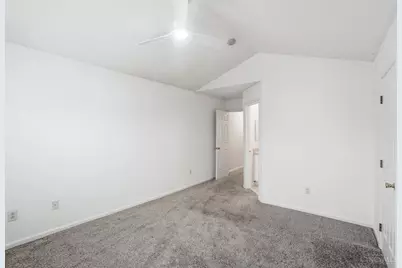 9204 Yarmouth Drive, Deerfield Township, OH 45140 - Photo 26