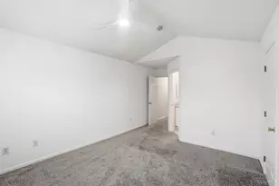 9204 Yarmouth Dr, Deerfield Township, OH 45140 - Photo 26