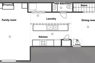 9204 Yarmouth Dr, Deerfield Township, OH 45140 - Photo 48