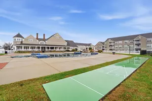 9204 Yarmouth Dr, Deerfield Township, OH 45140 - Photo 46