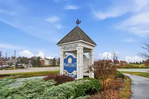 9204 Yarmouth Dr, Deerfield Township, OH 45140 - Photo 40