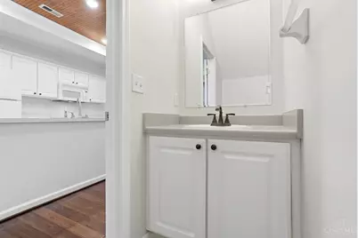 9204 Yarmouth Drive, Deerfield Township, OH 45140 - Photo 20