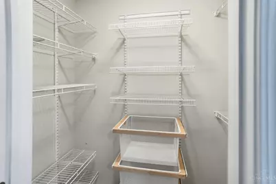 9204 Yarmouth Drive, Deerfield Township, OH 45140 - Photo 26