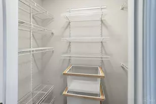 9204 Yarmouth Dr, Deerfield Township, OH 45140 - Photo 26