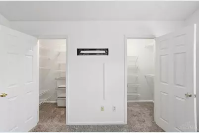 9204 Yarmouth Drive, Deerfield Township, OH 45140 - Photo 28