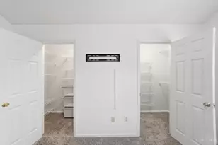 9204 Yarmouth Dr, Deerfield Township, OH 45140 - Photo 28