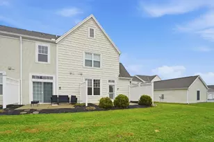 9204 Yarmouth Dr, Deerfield Township, OH 45140 - Photo 40