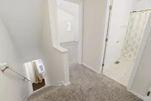 9204 Yarmouth Dr, Deerfield Township, OH 45140 - Photo 22