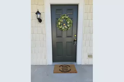 9204 Yarmouth Drive, Deerfield Township, OH 45140 - Photo 4