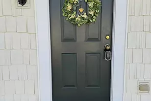 9204 Yarmouth Dr, Deerfield Township, OH 45140 - Photo 4