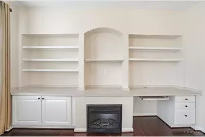 9204 Yarmouth Drive, Deerfield Township, OH 45140 - Photo 18