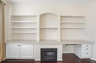 9204 Yarmouth Dr, Deerfield Township, OH 45140 - Photo 18