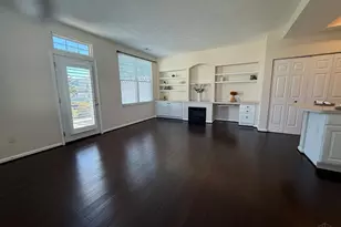 9204 Yarmouth Dr, Deerfield Township, OH 45140 - Photo 12