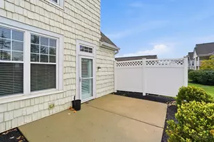 9204 Yarmouth Dr, Deerfield Township, OH 45140 - Photo 42