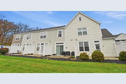 9204 Yarmouth Drive, Deerfield Township, OH 45140 - Photo 36