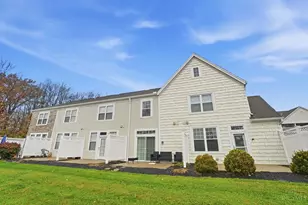 9204 Yarmouth Dr, Deerfield Township, OH 45140 - Photo 36