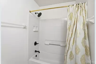 9204 Yarmouth Drive, Deerfield Township, OH 45140 - Photo 38