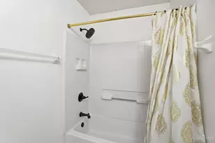 9204 Yarmouth Dr, Deerfield Township, OH 45140 - Photo 38