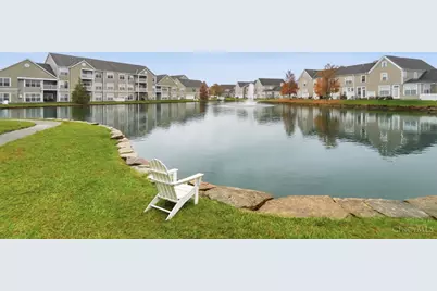 9204 Yarmouth Drive, Deerfield Township, OH 45140 - Photo 46