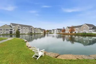 9204 Yarmouth Dr, Deerfield Township, OH 45140 - Photo 46