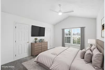 9204 Yarmouth Drive, Deerfield Township, OH 45140 - Photo 20