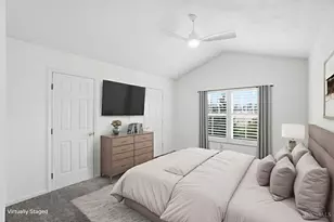 9204 Yarmouth Dr, Deerfield Township, OH 45140 - Photo 20