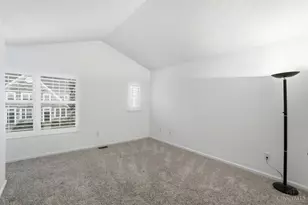 9204 Yarmouth Dr, Deerfield Township, OH 45140 - Photo 30