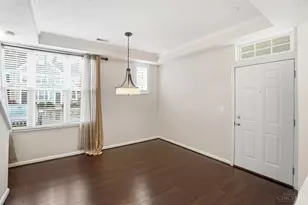 9204 Yarmouth Dr, Deerfield Township, OH 45140 - Photo 10