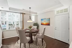 9204 Yarmouth Dr, Deerfield Township, OH 45140 - Photo 6