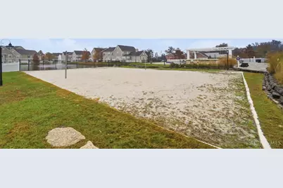 9204 Yarmouth Drive, Deerfield Township, OH 45140 - Photo 48