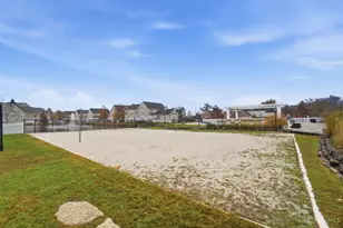 9204 Yarmouth Dr, Deerfield Township, OH 45140 - Photo 48