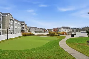 9204 Yarmouth Dr, Deerfield Township, OH 45140 - Photo 44