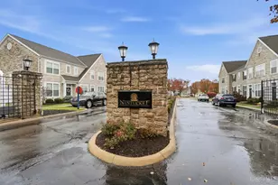 9204 Yarmouth Dr, Deerfield Township, OH 45140 - Photo 44