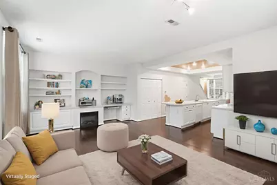 9204 Yarmouth Drive, Deerfield Township, OH 45140 - Photo 10