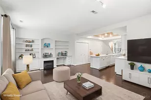 9204 Yarmouth Dr, Deerfield Township, OH 45140 - Photo 10