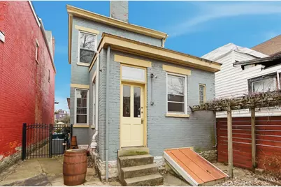 4250 Langland Street, Cincinnati, OH 45223 - Photo 58