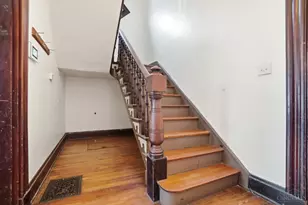 4250 Langland St, Cincinnati, OH 45223 - Photo 36