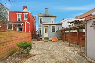 4250 Langland St, Cincinnati, OH 45223 - Photo 60