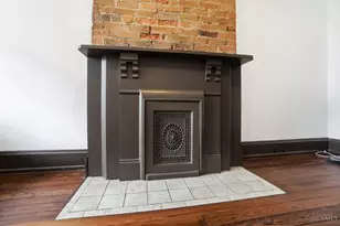 4250 Langland St, Cincinnati, OH 45223 - Photo 18