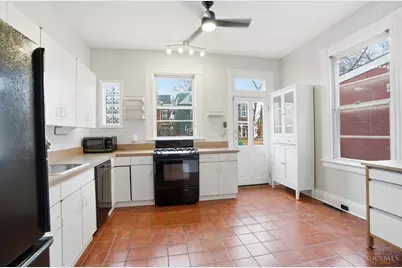 4250 Langland Street, Cincinnati, OH 45223 - Photo 28