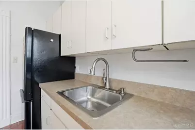 4250 Langland Street, Cincinnati, OH 45223 - Photo 34