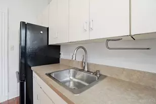 4250 Langland St, Cincinnati, OH 45223 - Photo 34