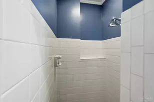 4250 Langland St, Cincinnati, OH 45223 - Photo 26