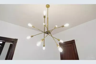 4250 Langland Street, Cincinnati, OH 45223 - Photo 22