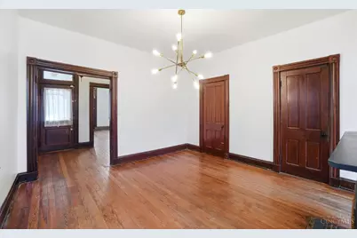 4250 Langland Street, Cincinnati, OH 45223 - Photo 20