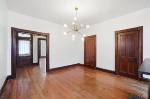4250 Langland St, Cincinnati, OH 45223 - Photo 20