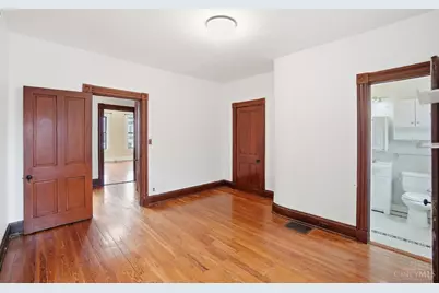 4250 Langland Street, Cincinnati, OH 45223 - Photo 40