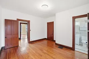 4250 Langland St, Cincinnati, OH 45223 - Photo 40