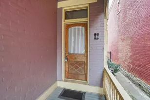 4250 Langland St, Cincinnati, OH 45223 - Photo 10