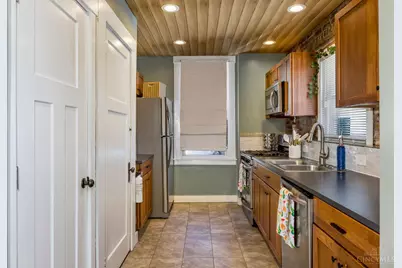 607 Foulke Street, Cincinnati, OH 45220 - Photo 22